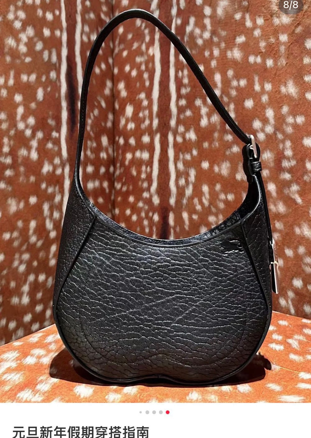 Ezyycart Bags Burberryn Luxury Bag --91710