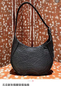 Ezyycart Bags Burberryn Luxury Bag --91710
