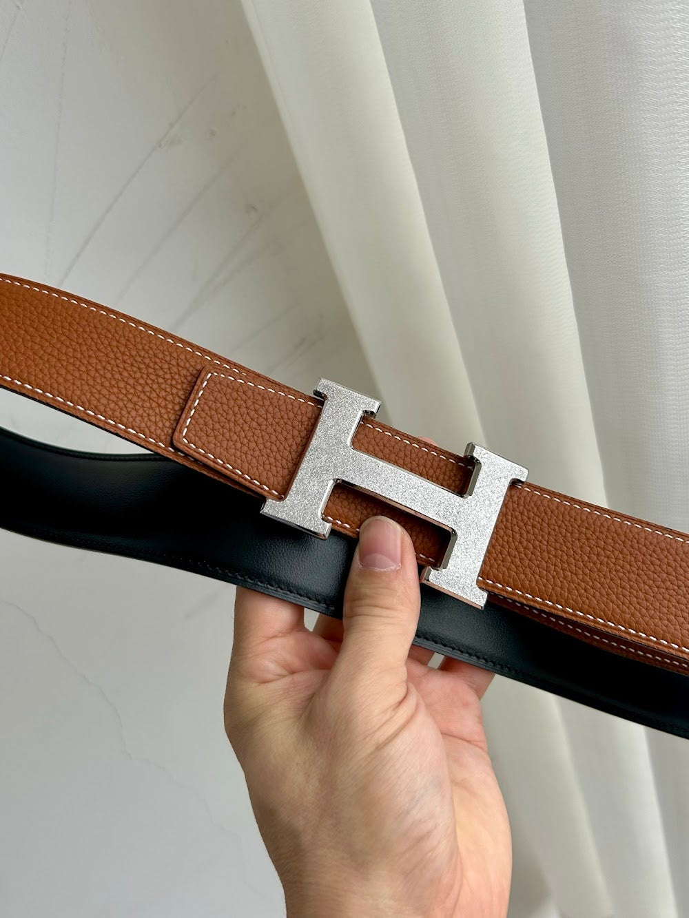 Anum Bags Hermesn Luxury Belt --105919