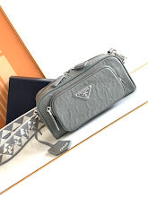 Ezyycart Bags new-designer-premium-bags-nm1831