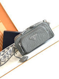 Ezyycart Bags new-designer-premium-bags-nm1831
