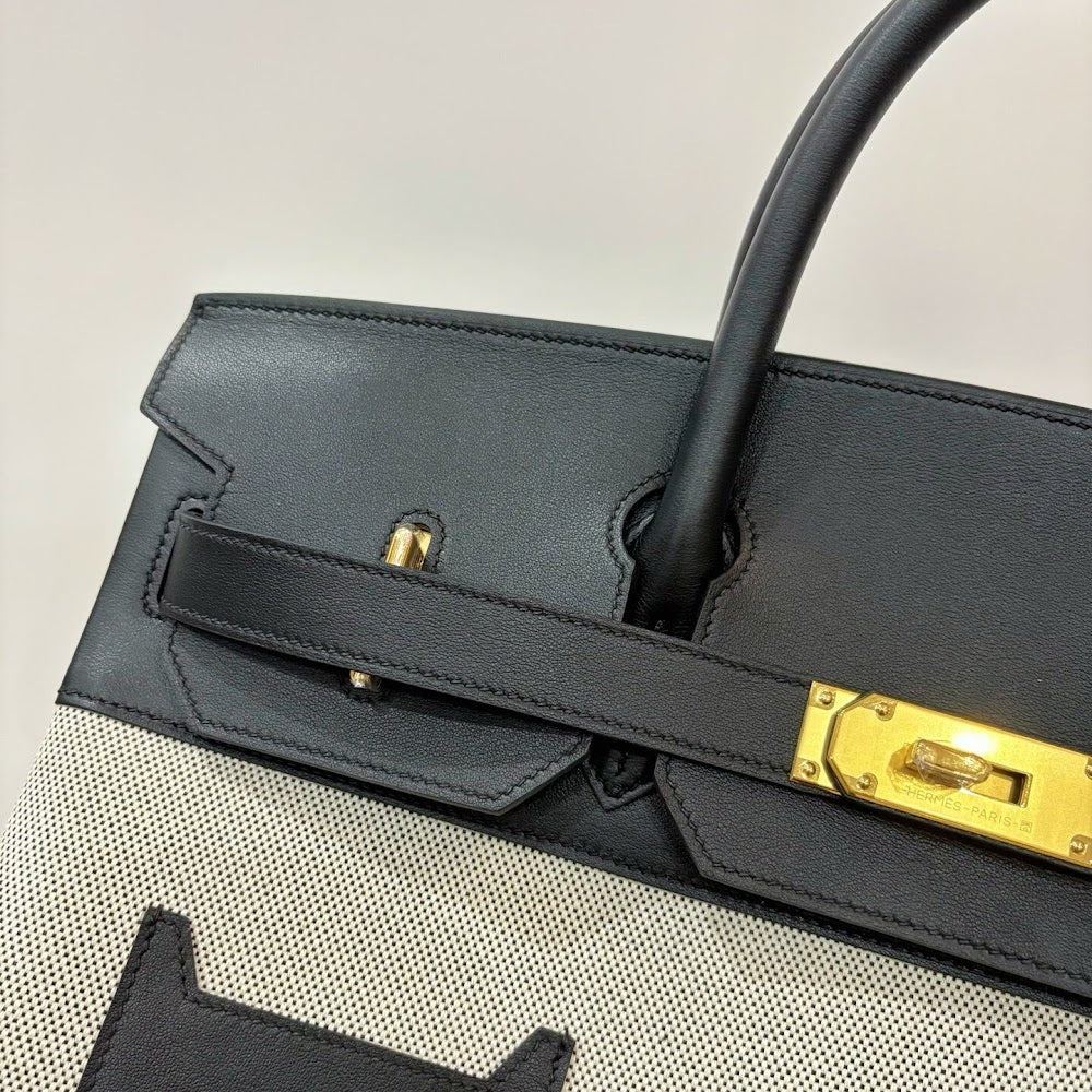 Anum Bags Hermesn Luxury Bag --118486