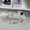 new-designer-premium-bags-nm9637