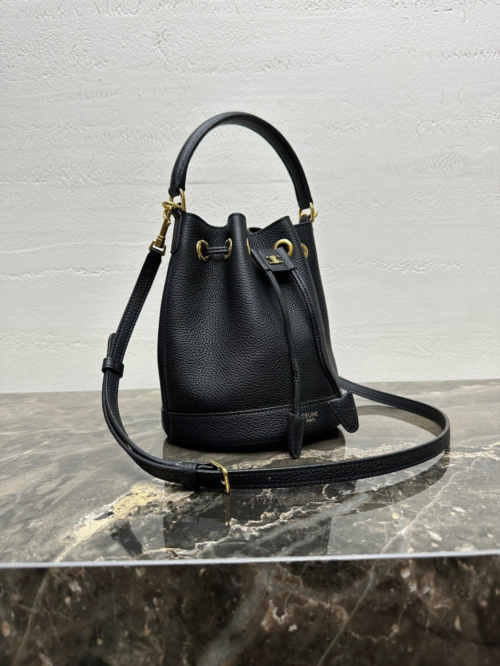 Ezyycart Bags Celine Luxury Bag --112555