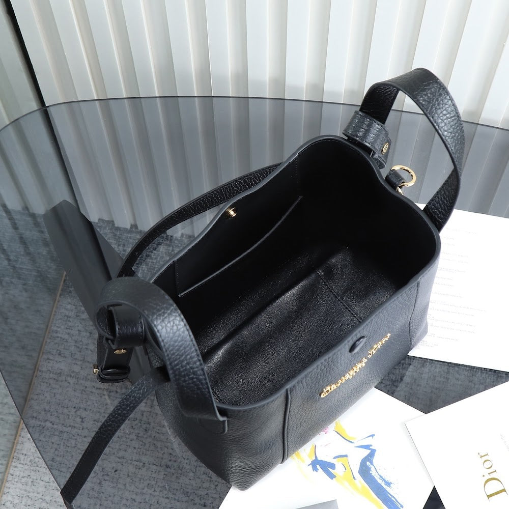 Ezyycart Bags Diorn Luxury Bag --115596