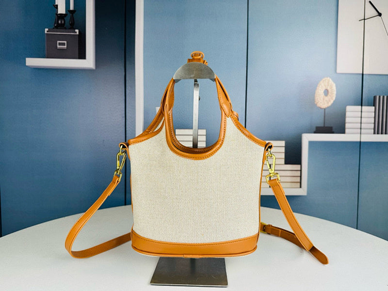 Ezyycart Bags pradn Luxury Bag --73707