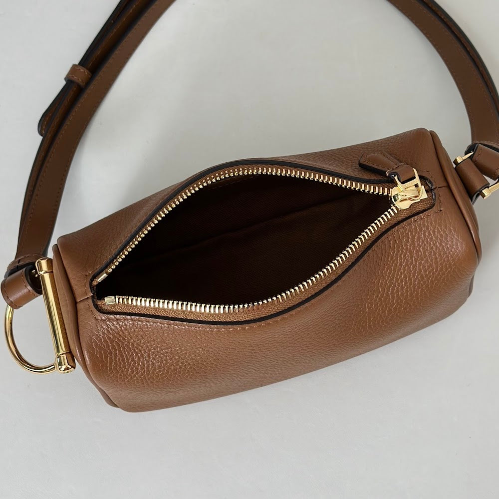 new-luxury-designer-bags-nm17988