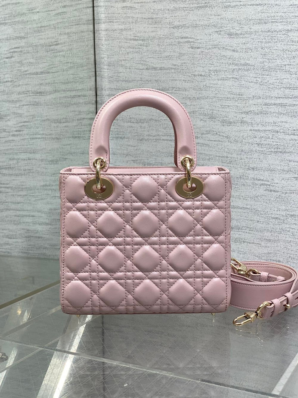 new-designer-premium-bags-nm16316