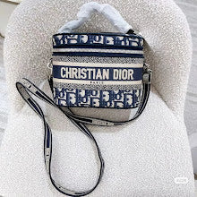 new-elite-designer-bags-nm7360