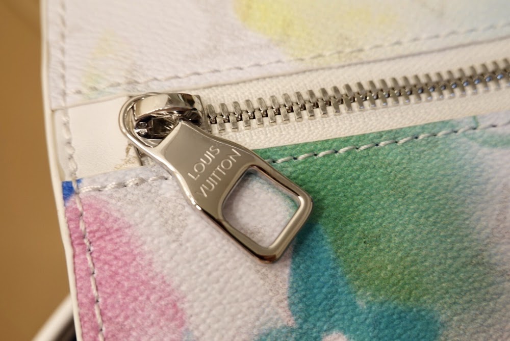 Ezyycart Bags ln Luxury Bag --58142