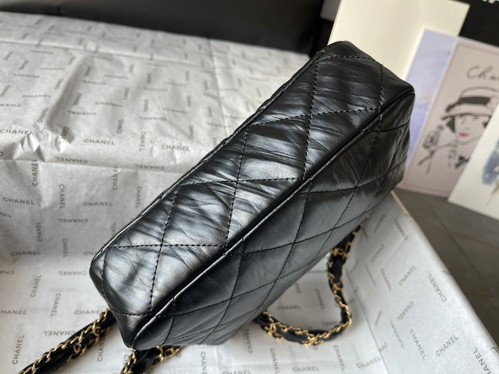 new-luxury-designer-bags-nm9345