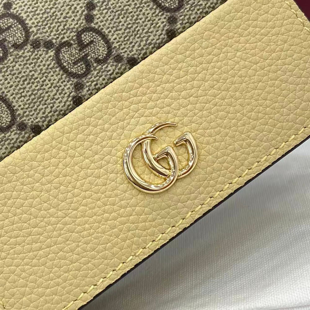 Ezyycart Bags Guccin Luxury Bag --95077