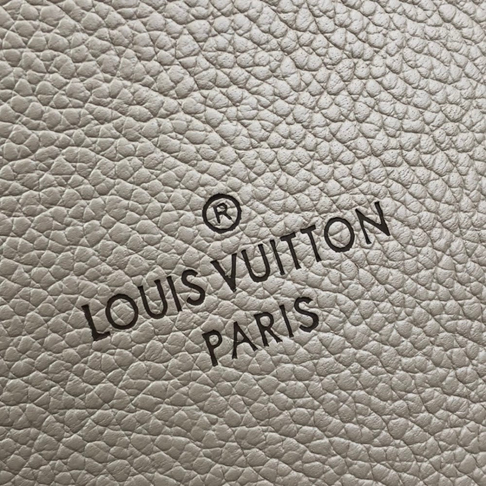 Anum Bags ln Luxury Bag --60038