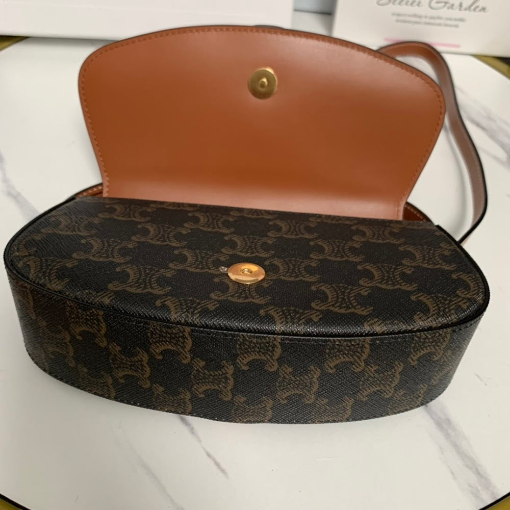 Ezyycart Bags Celine Luxury Bag --112165