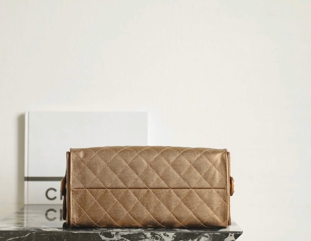 Anum Bags CHn Luxury Bag --113669