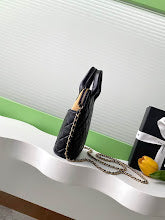 new-luxury-designer-bags-nm6020