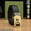 Ezyycart Bags Guccin Luxury Belt --105529