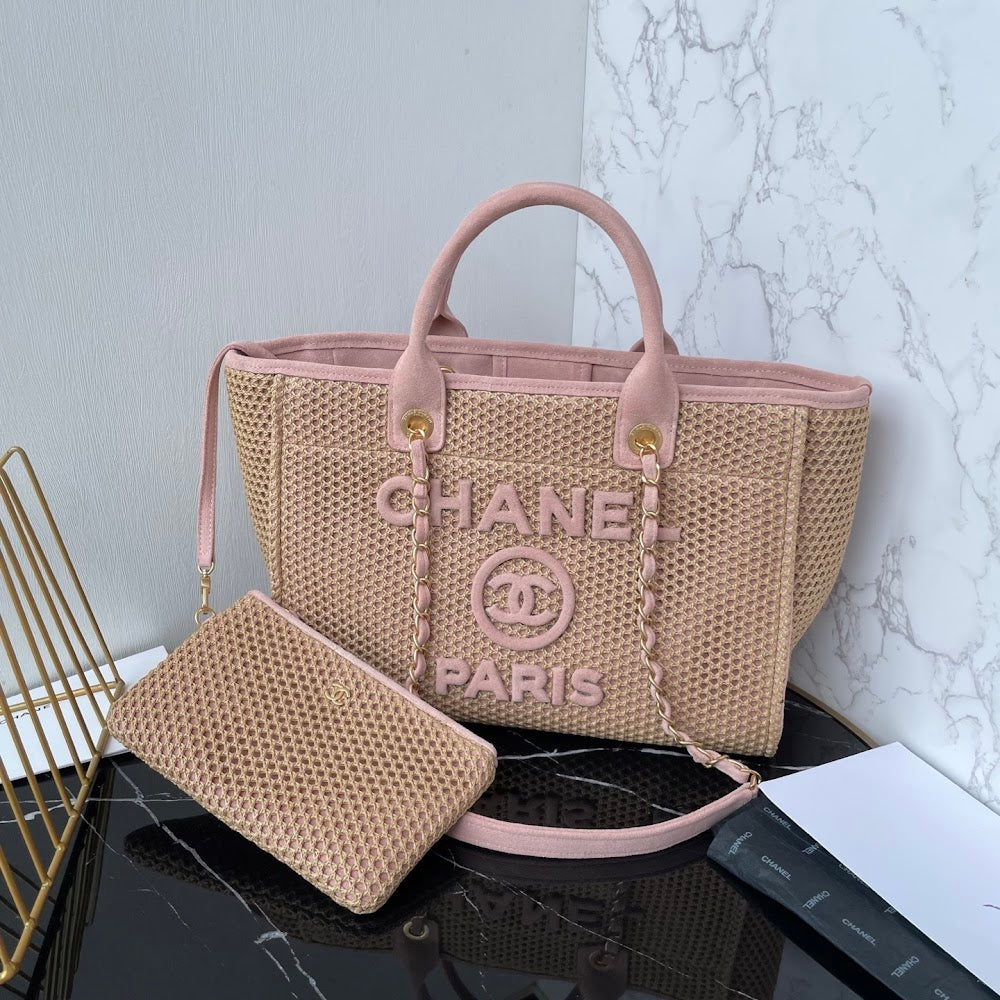 new-luxury-designer-bags-nm20346