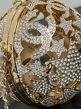 new-designer-premium-bags-nm6265