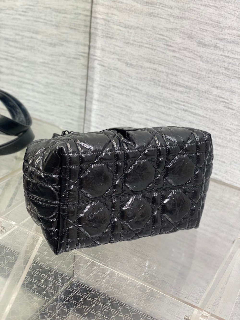 new-luxury-designer-bags-nm15851