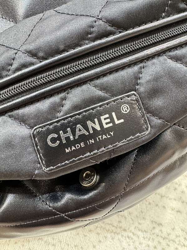 new-designer-premium-bags-nm19978