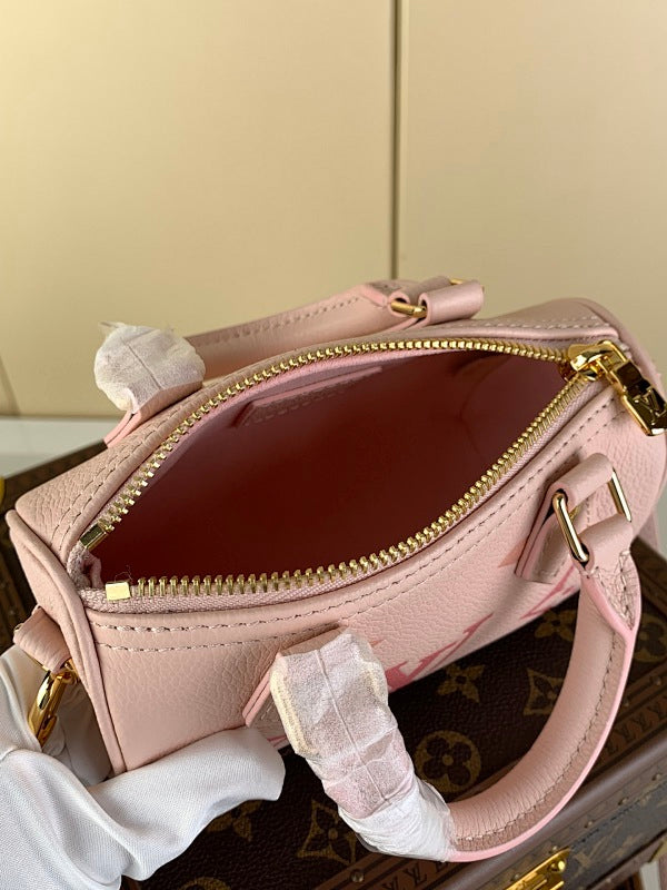 Anum Bags ln Luxury Bag --56359