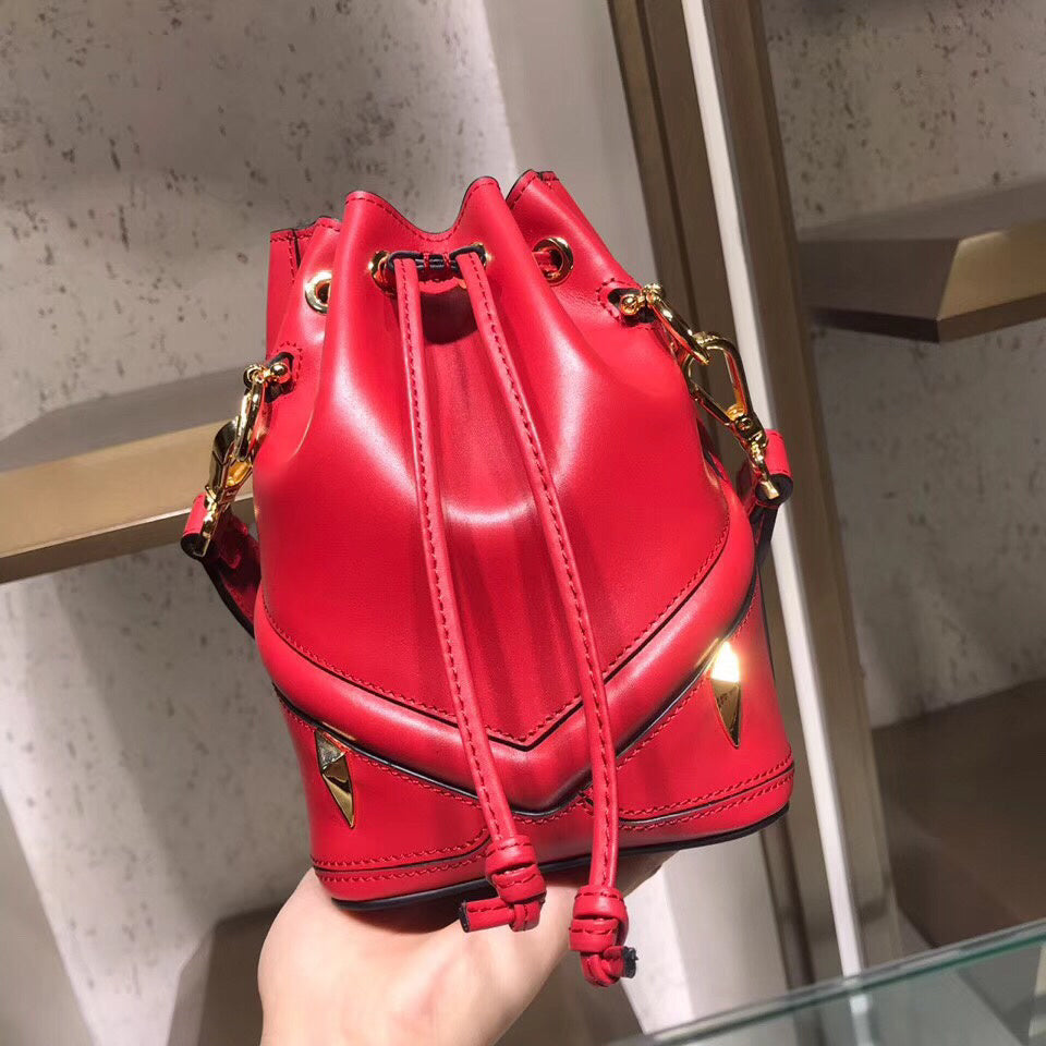 Ezyycart Bags new-elite-designer-bags-nm15110
