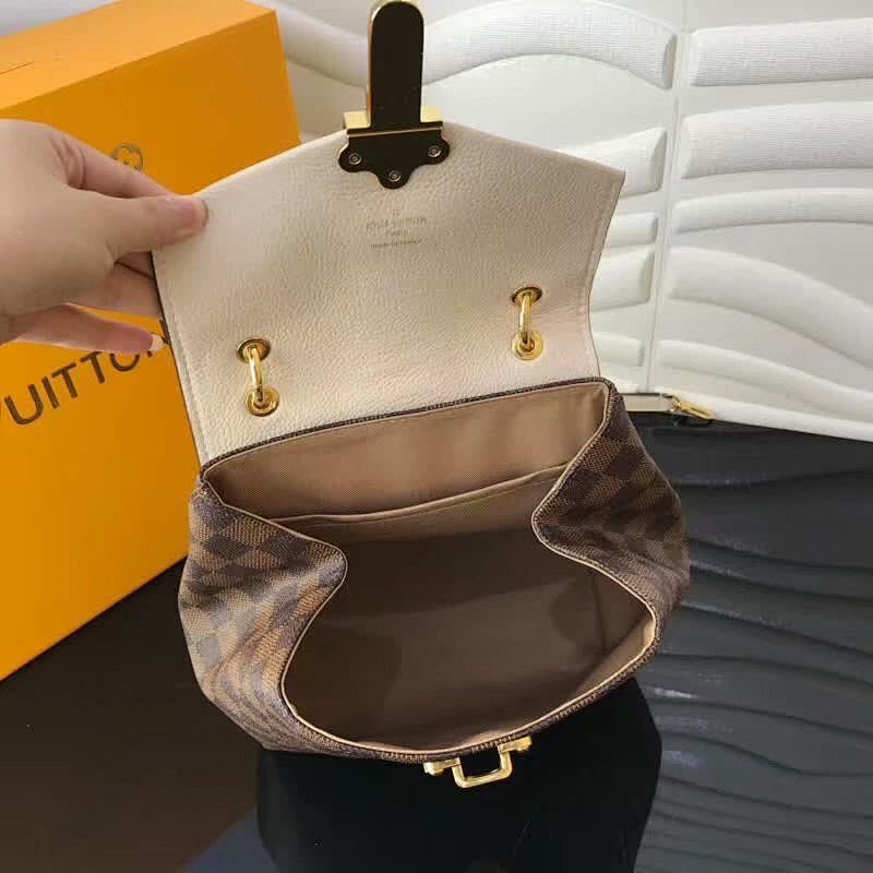 Ezyycart Bags ln Luxury Bag --60365