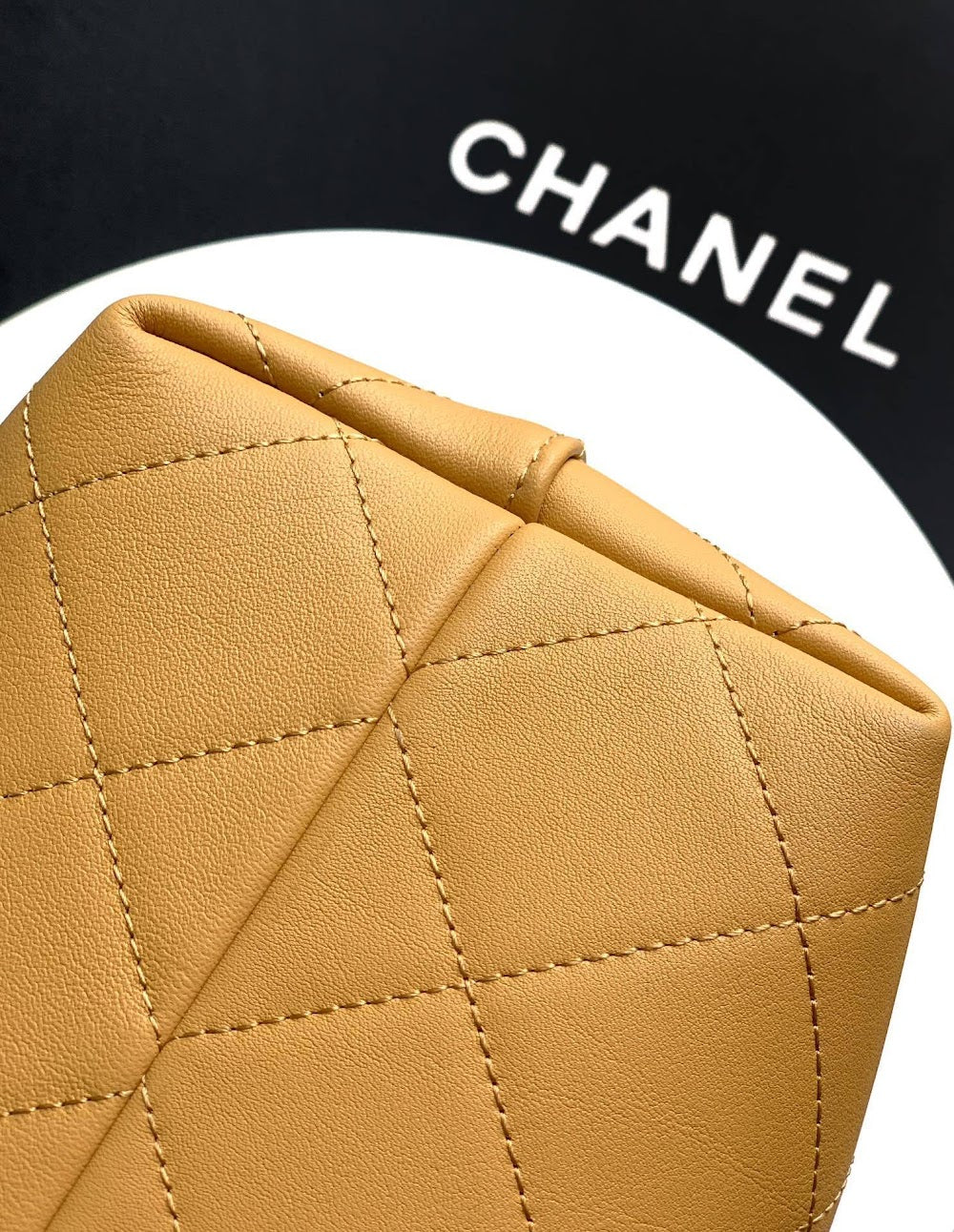 new-elite-designer-bags-nm10280