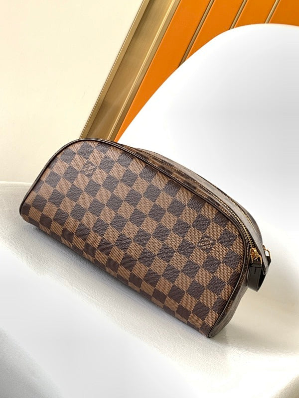 Anum Bags LVn Luxury Bag --80230