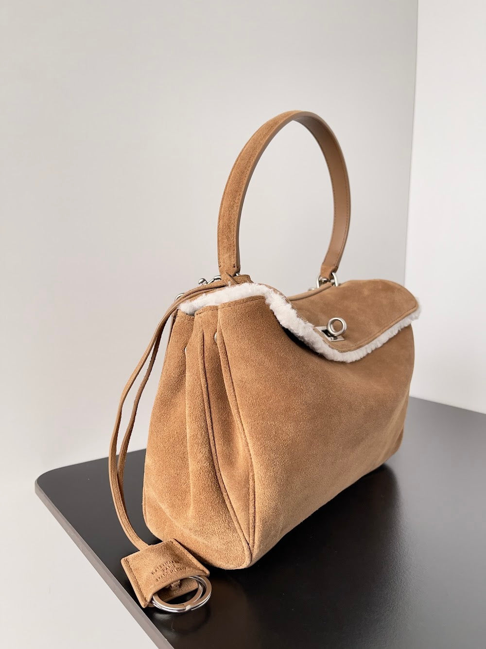Ezyycart Bags Balenciaga Luxury Bag --110650