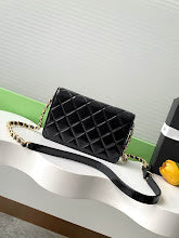 new-designer-premium-bags-nm6120