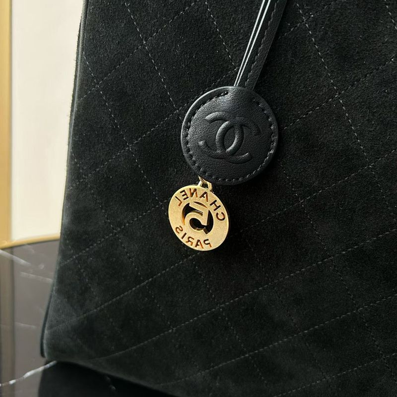 new-designer-premium-bags-nm9912