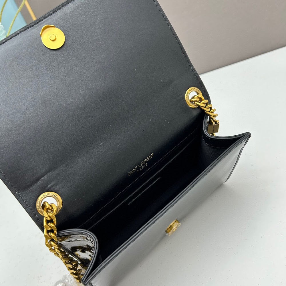 Ezyycart Bags ysn Luxury Bag --71740
