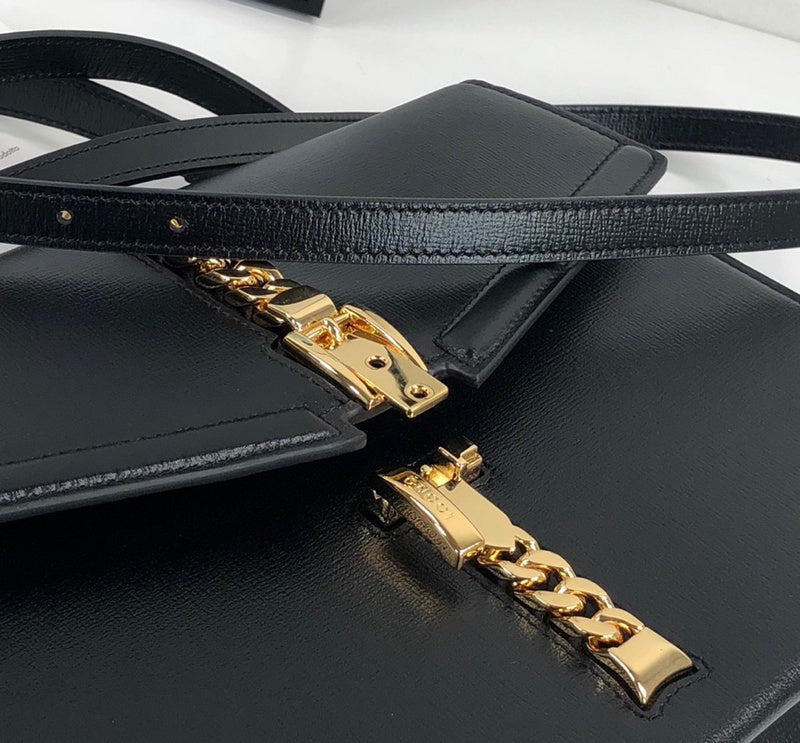 new-designer-premium-bags-nm19382