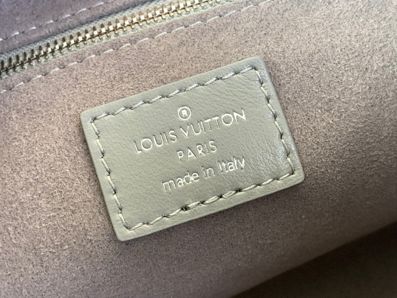 Anum Bags LV Luxury Bag --55778