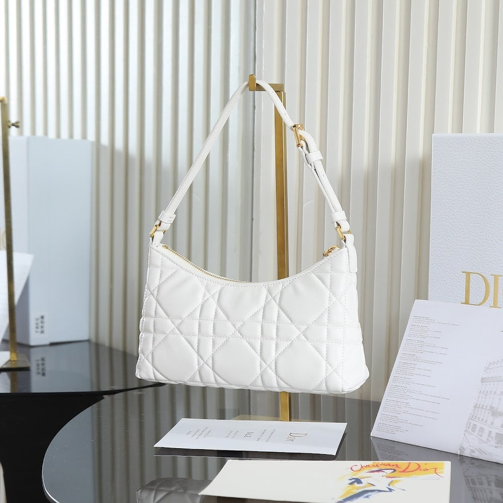 Ezyycart Bags Diorn Luxury Bag --115627