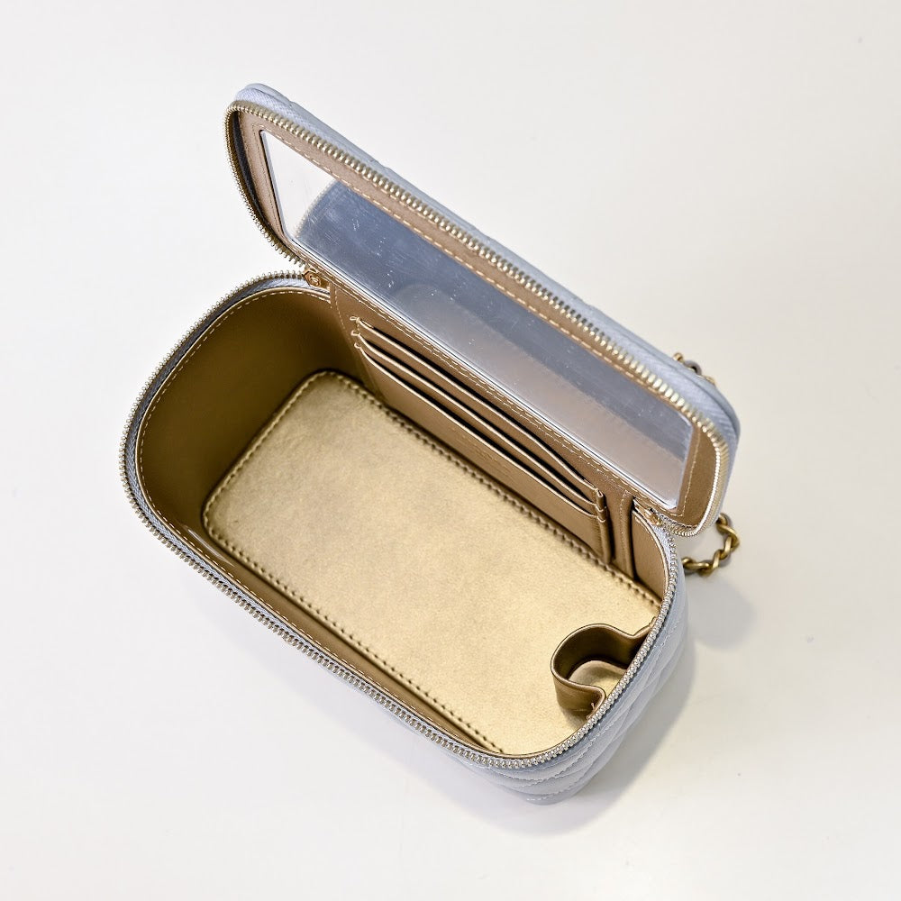 Anum Bags CHn Luxury Bag --114291