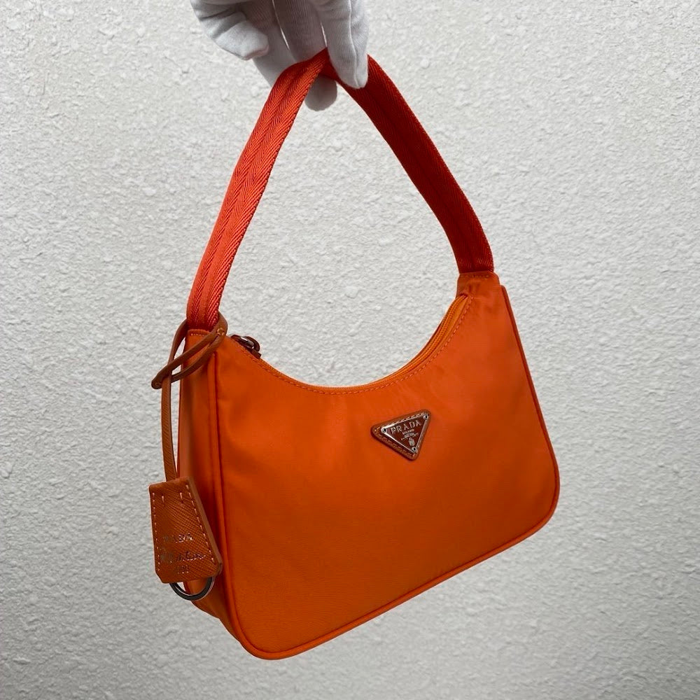 Ezyycart Bags Prada Luxury Bag --54342
