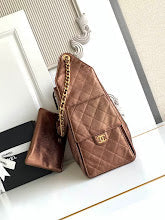 new-elite-designer-bags-nm6007
