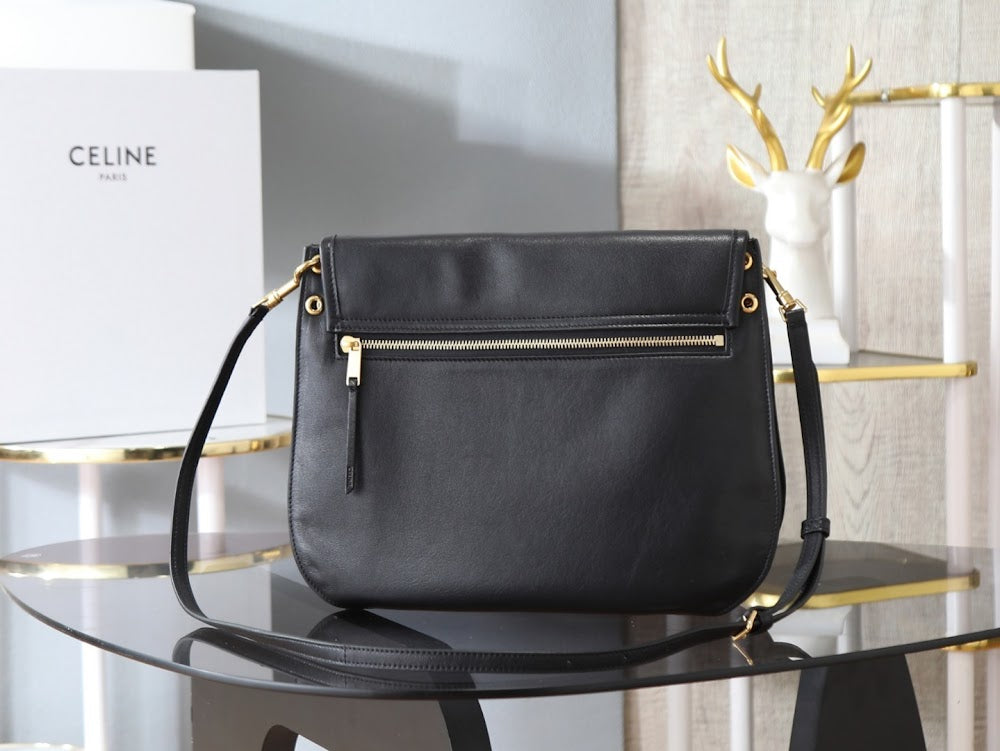 Ezyycart Bags Celine Luxury Bag --112543