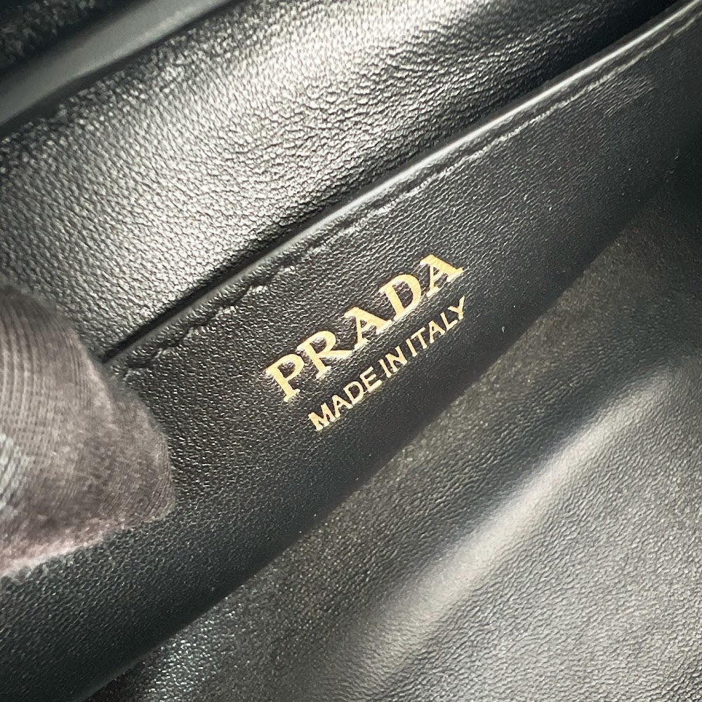 Ezyycart Bags Pradn Luxury Bag --102396