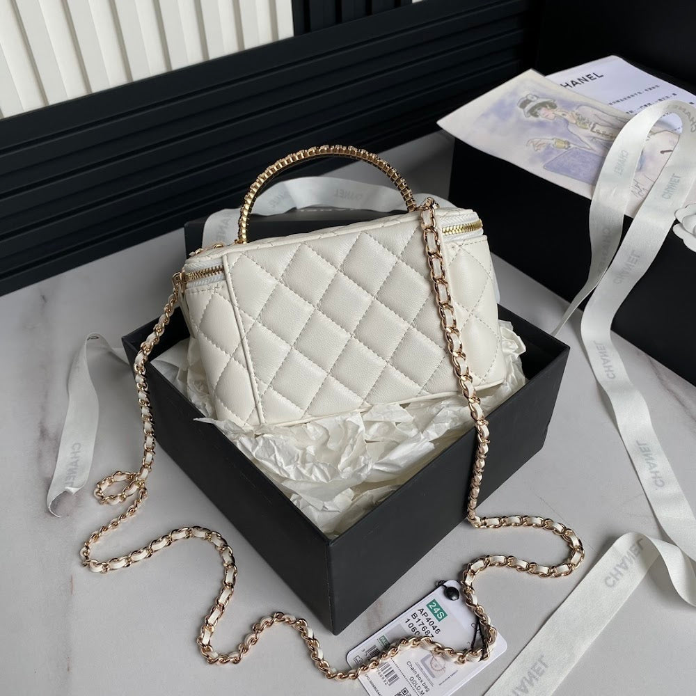 new-elite-designer-bags-nm20741
