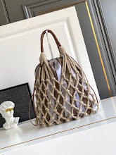 Ezyycart Bags new-elite-designer-bags-nm2426