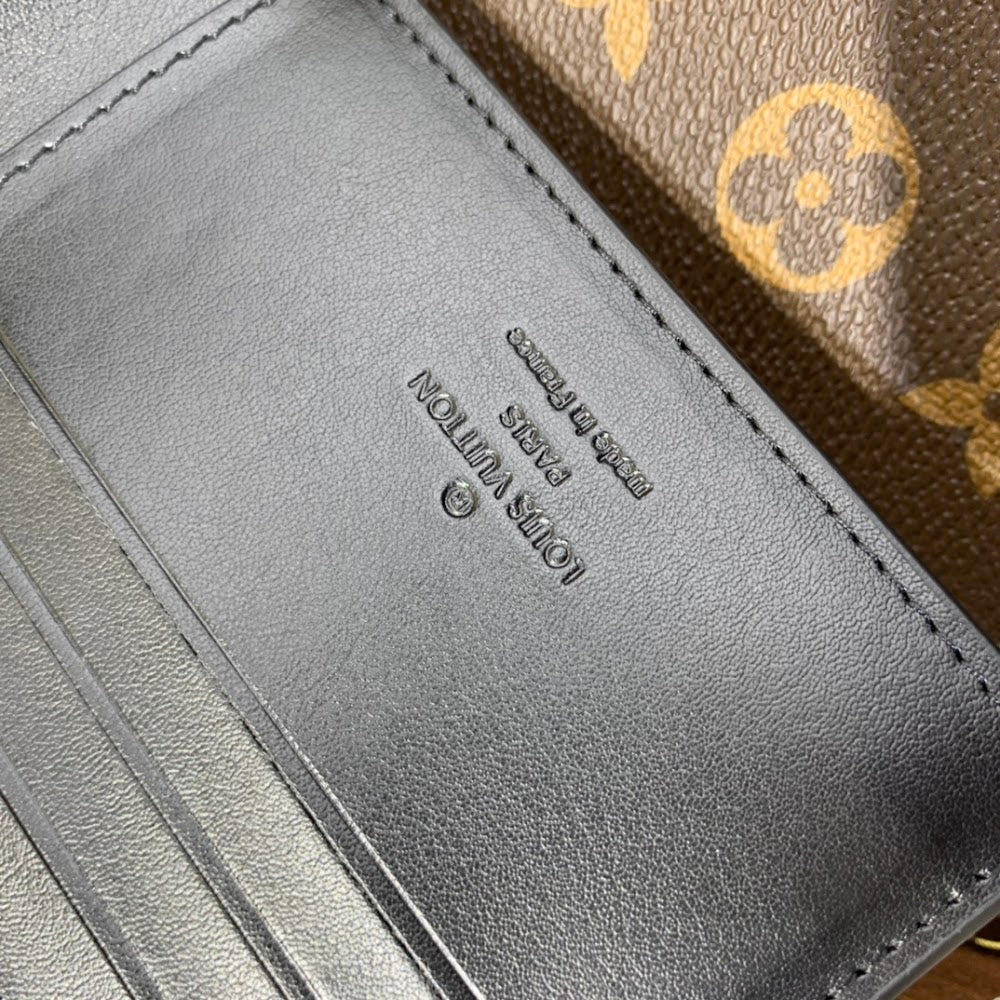 Anum Bags ln Luxury Bag --59372