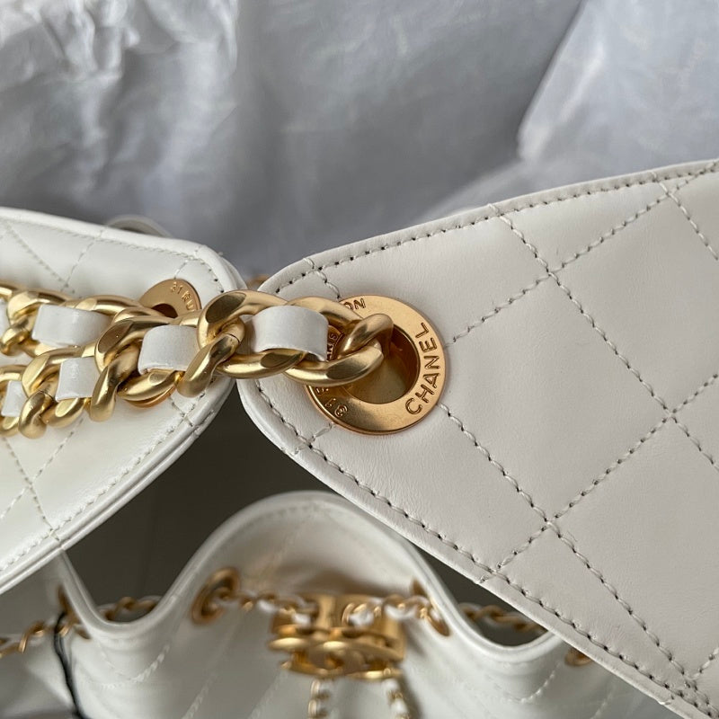new-designer-premium-bags-nm20344