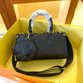 Anum Bags LVn Luxury Bag --79027