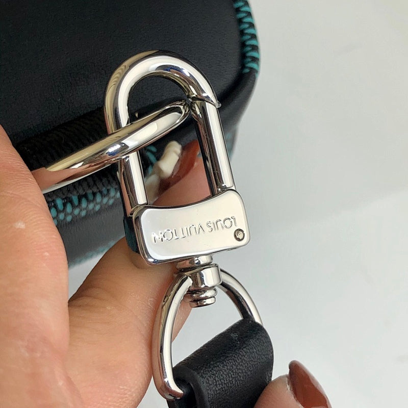 Ezyycart Bags ln Luxury Bag --56026
