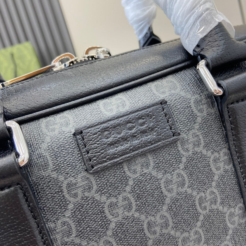Ezyycart Bags Guccin Luxury Bag --94651