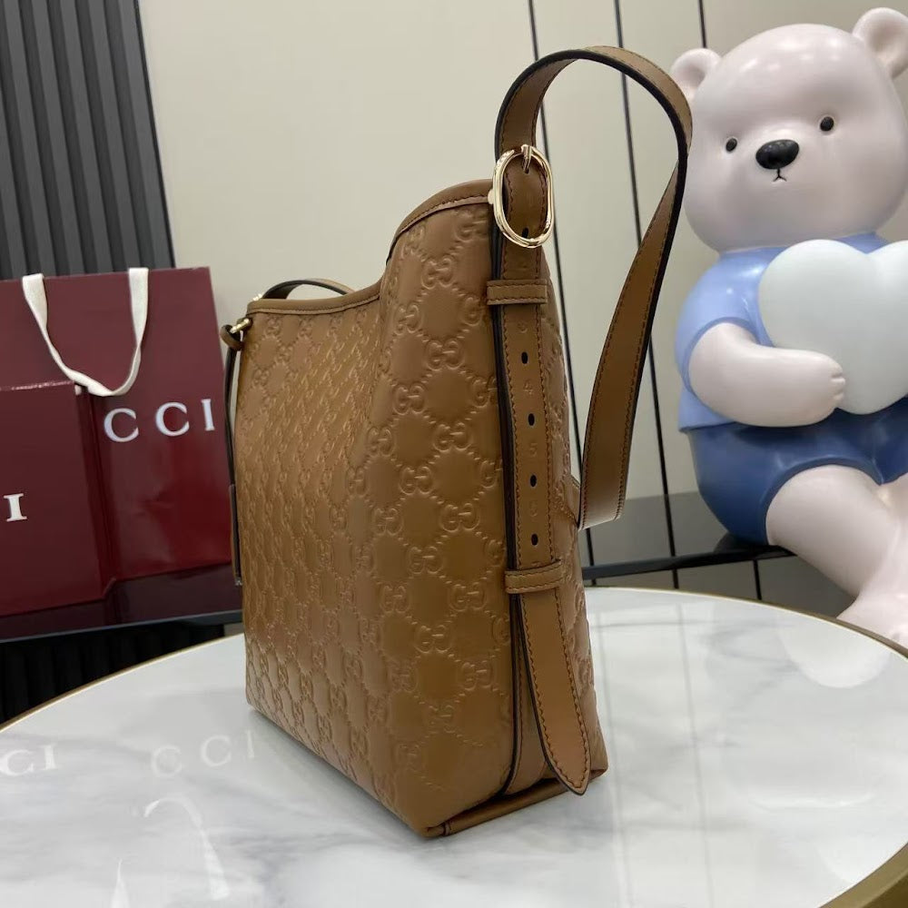 Ezyycart Bags Guccin Luxury Bag --94906